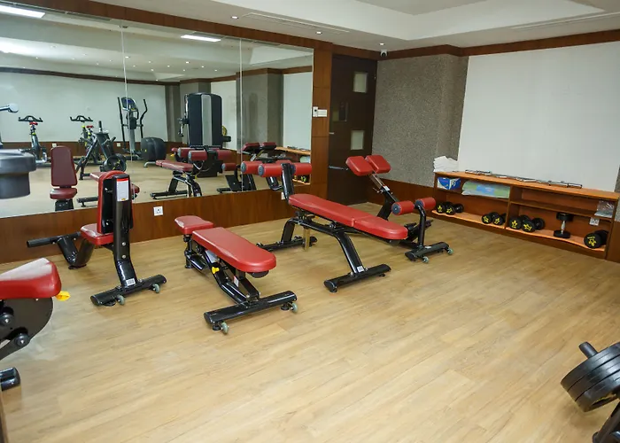 Crowne Imperial -