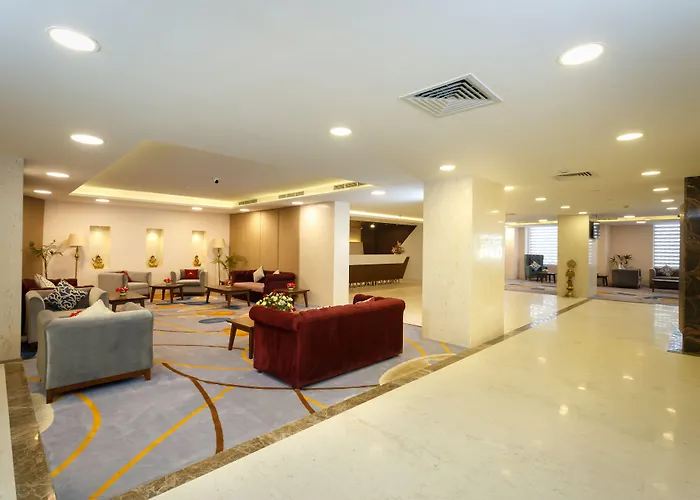 Crowne Imperial -