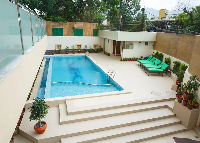 Crowne Imperial -