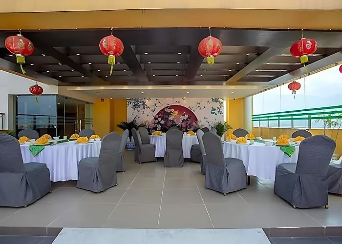 Crowne Imperial -